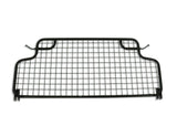 FOCUS LOAD RETENTION GUARD 10/2014