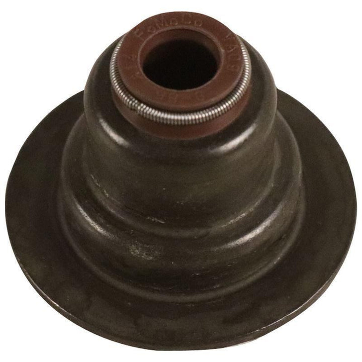 STREETKA KA FIESTA FUSION 1.6 ZETEC ROCAM VALVE STEM SEAL