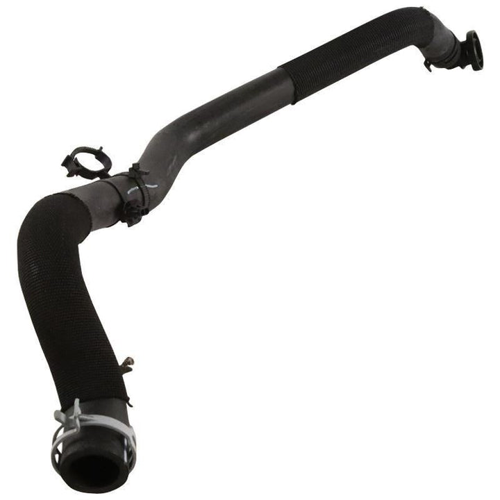 VENT HOSE