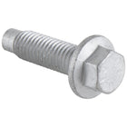 FRONT SUSP.ARMS/STABILIZER/X-MEMBER SCREW PACK OF 5