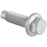 FRONT SUSP.ARMS/STABILIZER/X-MEMBER SCREW PACK OF 5