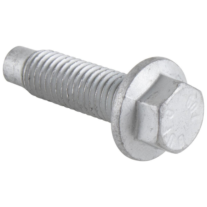 FRONT SUSP.ARMS/STABILIZER/X-MEMBER SCREW PACK OF 5