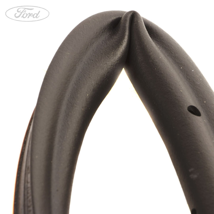 MONDEO N/S REAR DOOR WEATHERSTRIP SEAL SURROUND