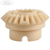 AIR CONDITIONING CONTROL SWITCH GEAR 1995-2006