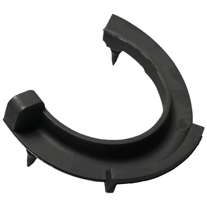 S-MAX GALAXY EDGE FRONT SUSPENSION SPRING LOWER RUBBER PAD