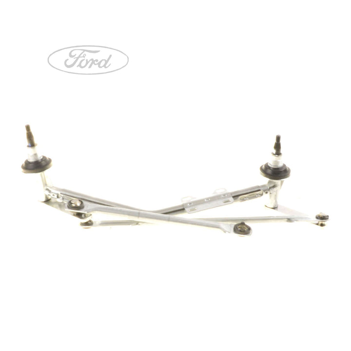 FIESTA WIPER LINKAGE