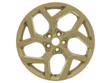 PUMA ALLOY WHEEL 19