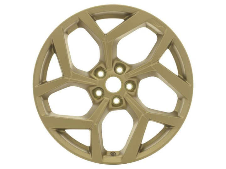 PUMA ALLOY WHEEL 19