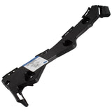 GRAND C-MAX REAR BUMPER MOUNTING BRACKET