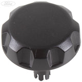 RECLINING MECHANISM HANDWHEEL