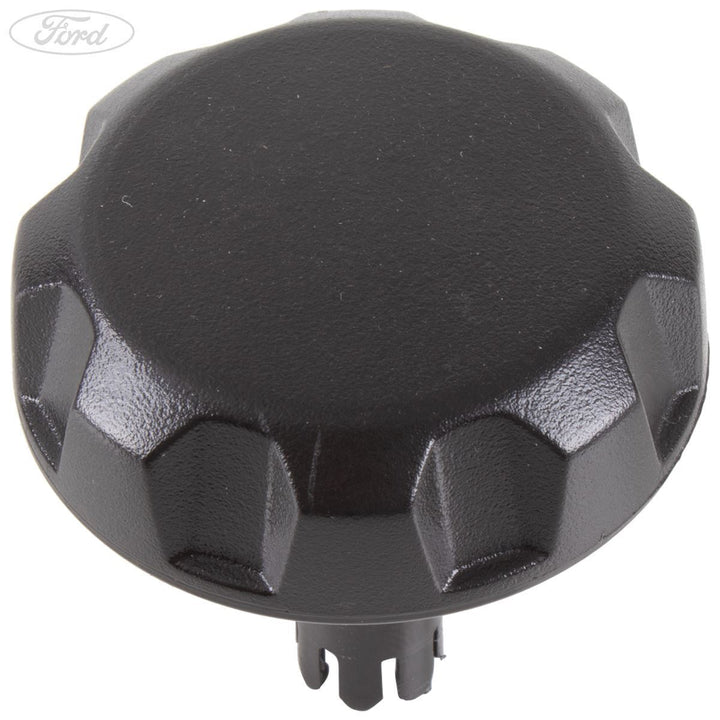 RECLINING MECHANISM HANDWHEEL