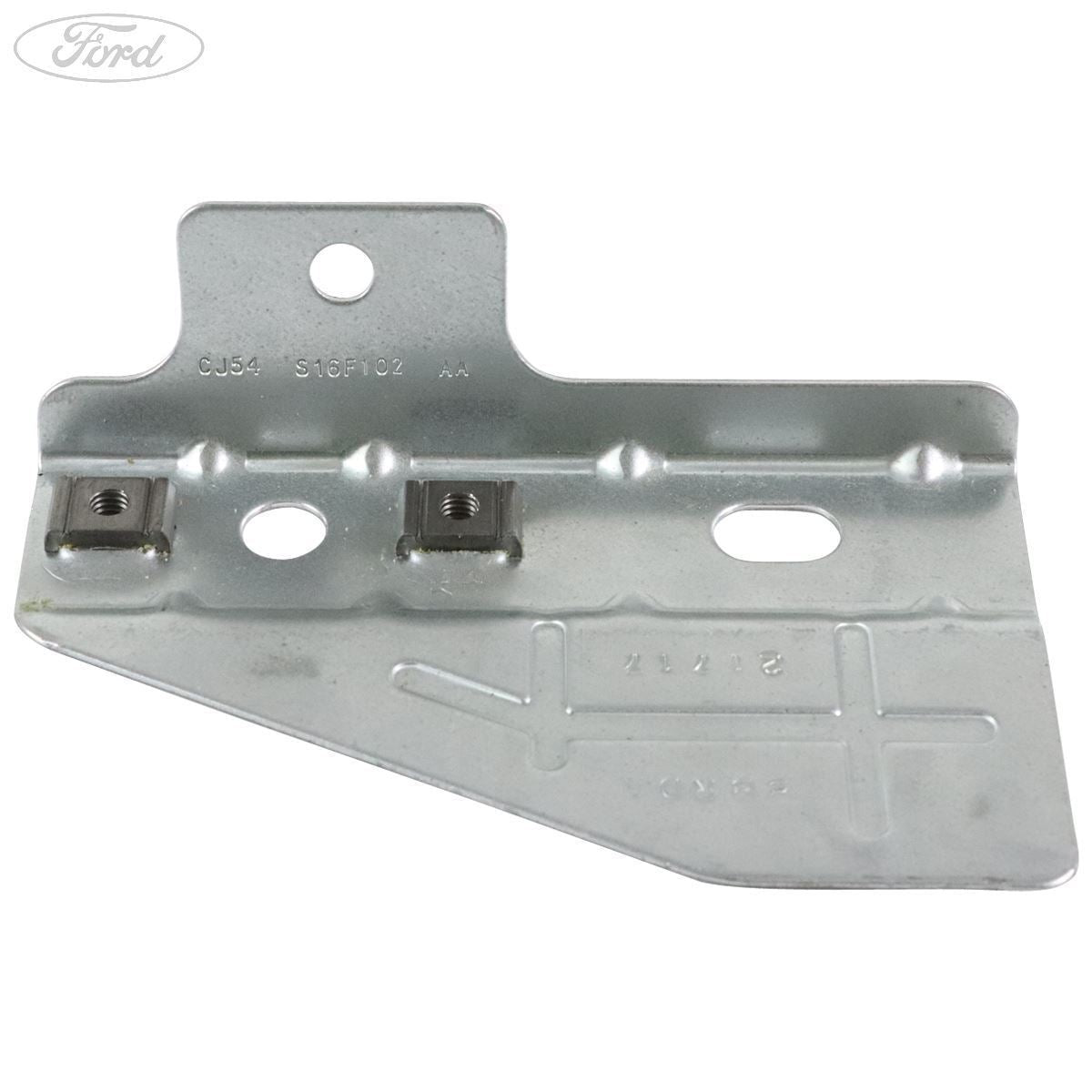 Ford BRACKET - 5291985