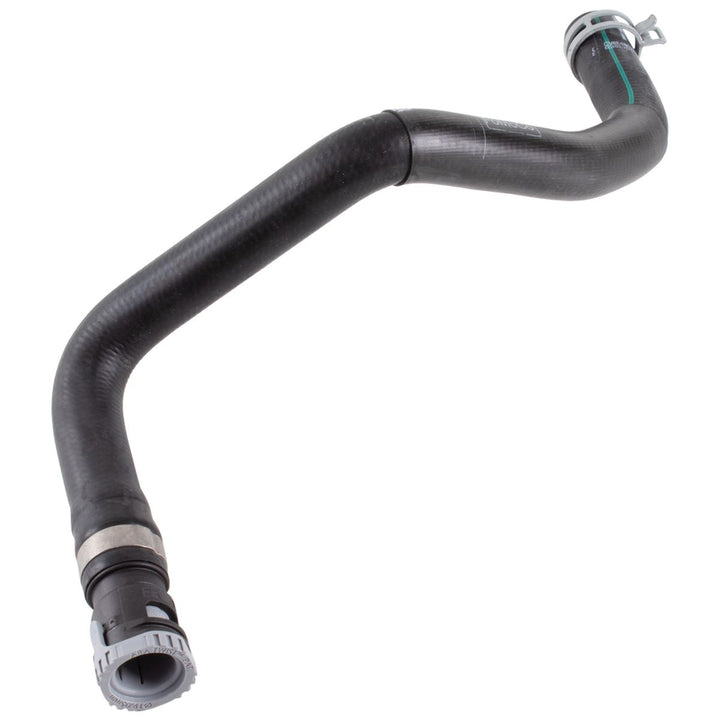 HEATER WATER HOSE