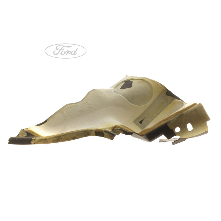 TRANSIT O/S FLOOR TRIM COVER