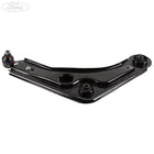 ESCORT ORION O/S FRONT SUSPENSION ARM 1990-1995