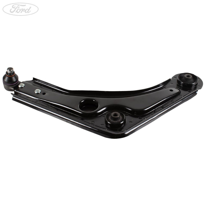 ESCORT ORION O/S FRONT SUSPENSION ARM 1990-1995