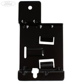 RANGER 2.5 DOHC FUEL VAPOUR SYSTEM BRACKET DOUBLE CAB