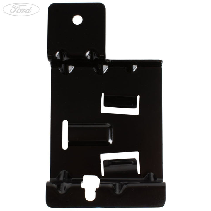 RANGER 2.5 DOHC FUEL VAPOUR SYSTEM BRACKET DOUBLE CAB
