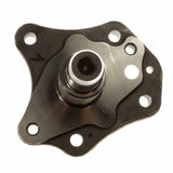 KA REAR N/S AXLE SHAFT KNUCKLE HUB SPINDLE 2008-2016