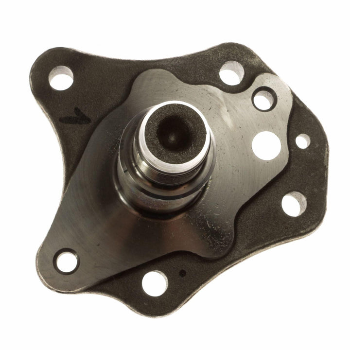 KA REAR N/S AXLE SHAFT KNUCKLE HUB SPINDLE 2008-2016