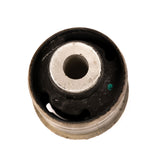 Transit Courier Rear Axle Bush x1 2014-2023