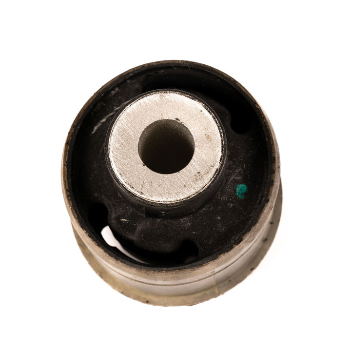 Transit Courier Rear Axle Bush x1 2014-2023