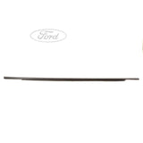 C-MAX GRAND C-MAX O/S FRONT DOOR BELT WEATHERSTRIP