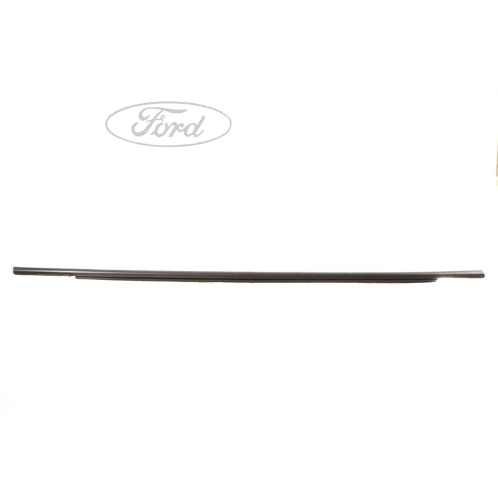 C-MAX GRAND C-MAX O/S FRONT DOOR BELT WEATHERSTRIP