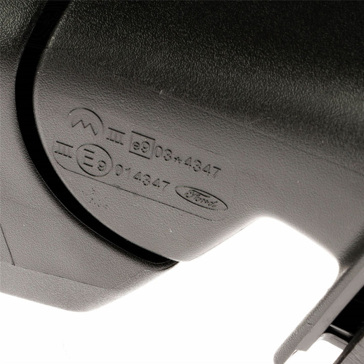 S-MAX WA6 FRONT O/S RIGHT OUTER WING MIRROR