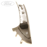 O/S RH A PILLAR TRIM