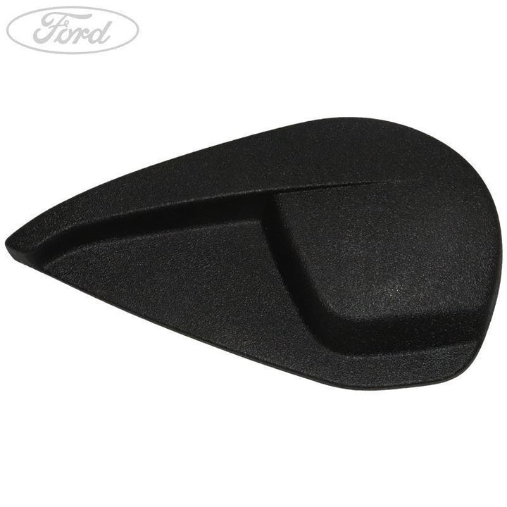 SEAT BACK ADJUSTING HANDLE
