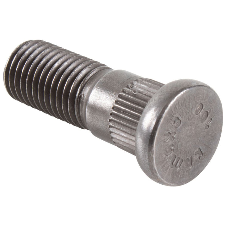 Wheel Bolt Stud M12 X 1.5 41MM X1 1989-2012