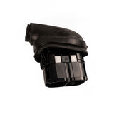 Transit Custom EcoBlue Door Jumper Wire 2019-2020
