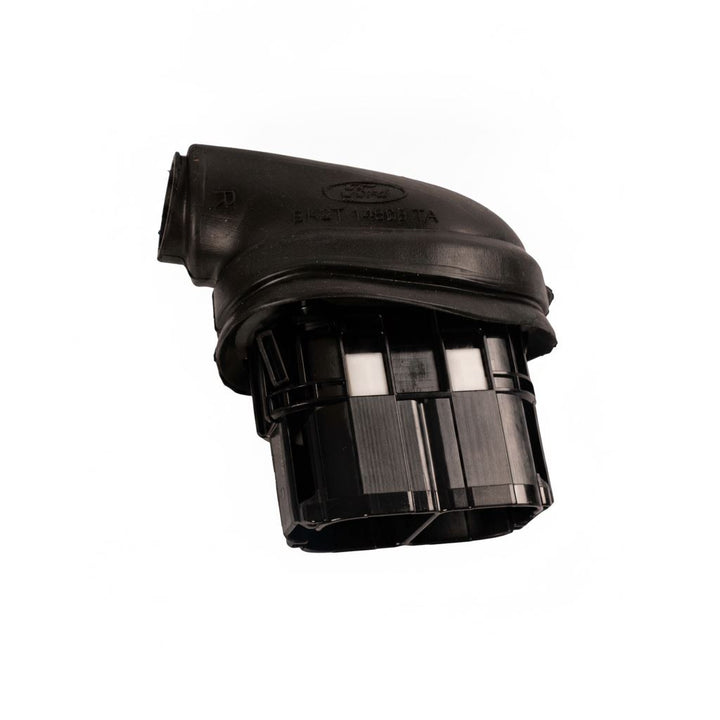 Transit Custom EcoBlue Door Jumper Wire 2019-2020