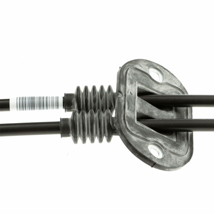FOCUS 5-SPEED MANUAL GEAR SELECTOR LEVER CONTROL CABLE