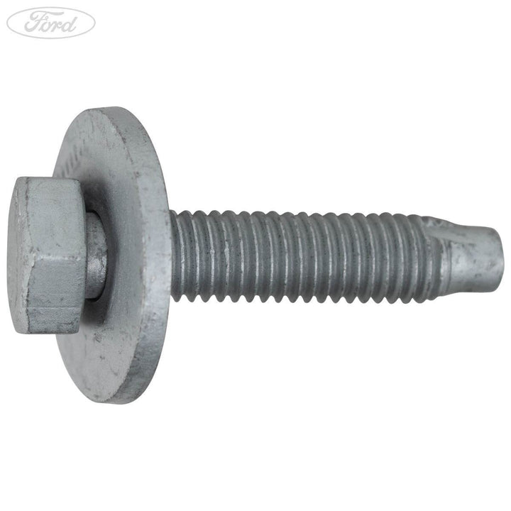 AIR CONDITIONING ACCUMULATOR FRONT SCREW AND WASHER  PACK OF 5