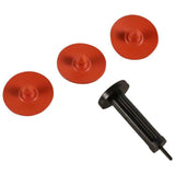HARDWARE KIT