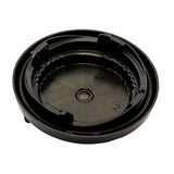 Puma LED Projector Headlight Bulb Cap Cover 2019-Onwards