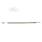 BODY SEALS