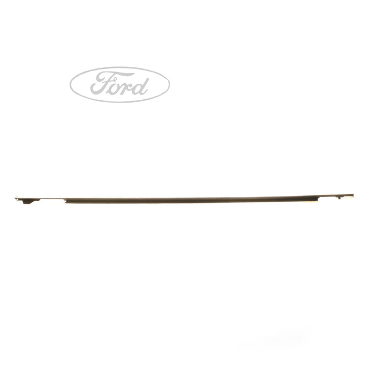BODY SEALS