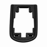 C-MAX FRONT DOOR LOCK HANDLE PAD GASKET 2015-