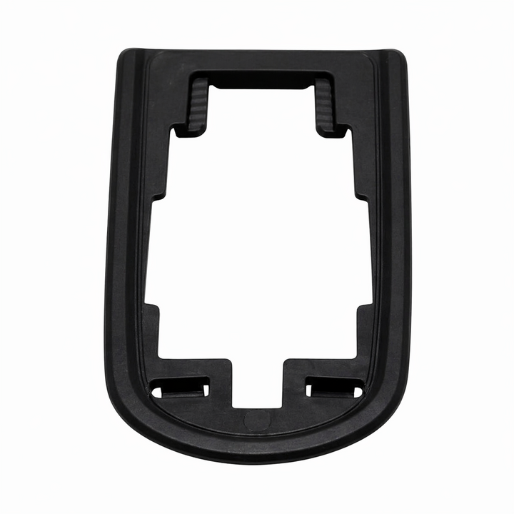 C-MAX FRONT DOOR LOCK HANDLE PAD GASKET 2015-