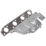 MONDEO EXHAUST MANIFOLD GASKET