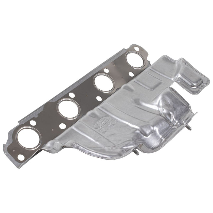MONDEO EXHAUST MANIFOLD GASKET