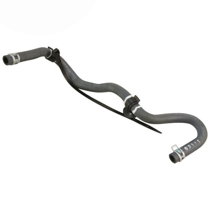 RANGER 2.5 DOHC EFI NA I4 PETROL FUEL VAPOUR HOSE 11-13