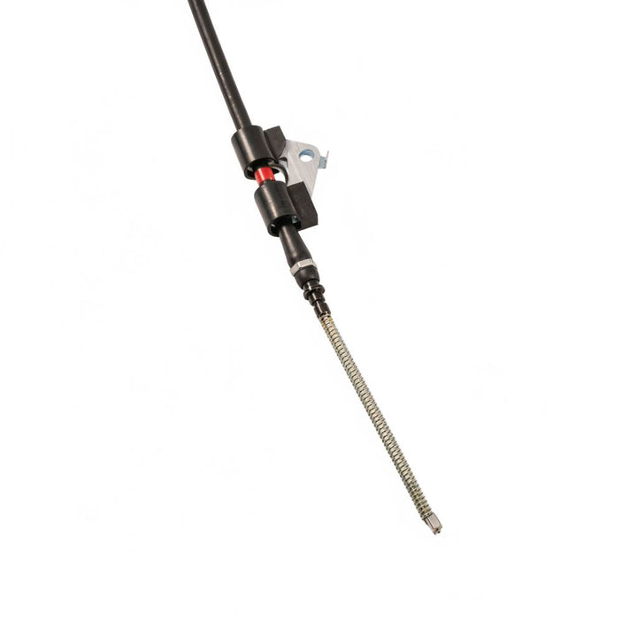Ranger Parking Brake Cable For Improve Height 2013-2023