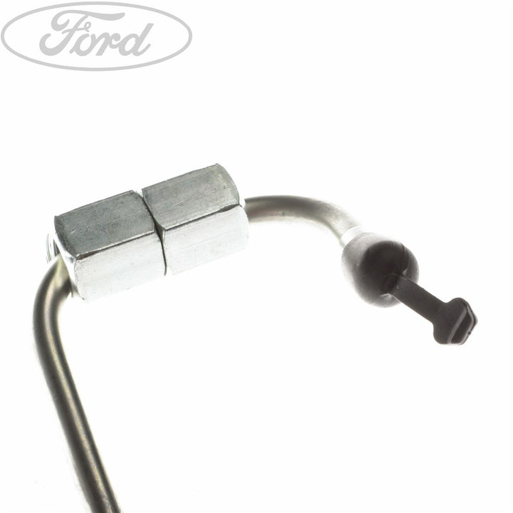 OTHER INJECTION PARTS NO.2