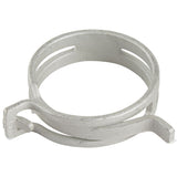 THERMOSTAT/HOUSING & RELATED PARTS HOSE CLAMP PACK OF 5