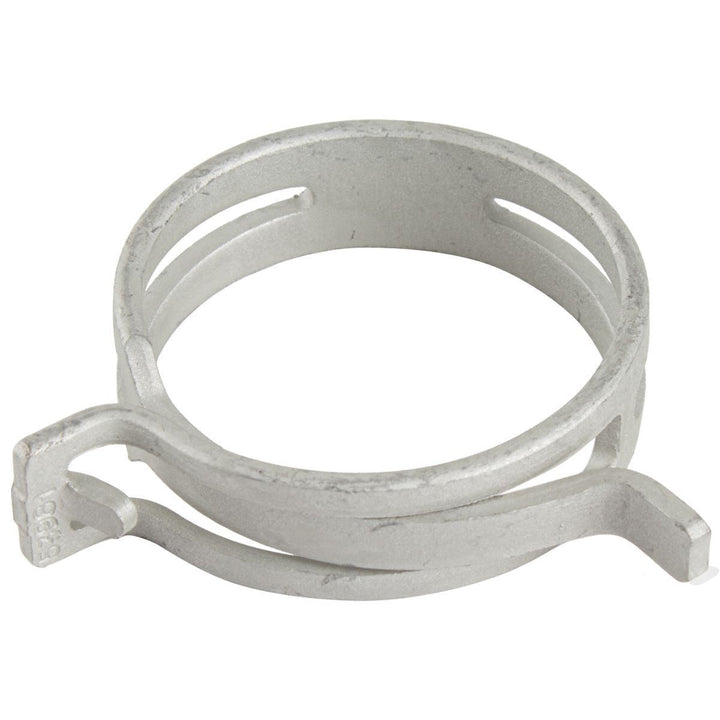 THERMOSTAT/HOUSING & RELATED PARTS HOSE CLAMP PACK OF 5