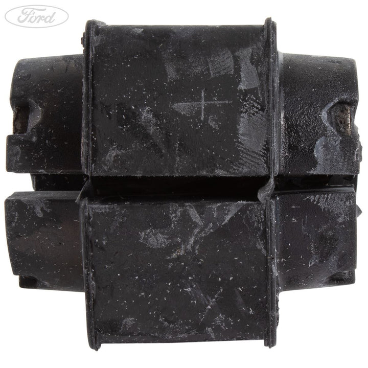 KUGA REAR ANTI-ROLL BAR RUBBER BUSH 02/2008-11/2012